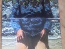 LONNIE LISTON SMITH & THE COSMIC ECHOES visions of a new world 1975 UK RCA LP
