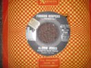 Gloria Jones Finders Keepers DEMO  Promo Record Northern Soul  Rare