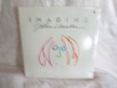 Imagine-John Lennon, Music from The Original Motion Picture, SS