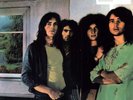 Golden Earring ?– Seven Tears Vinyl LP Inc Gatefold NEW 180gm
