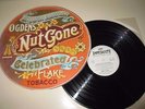 SMALL FACES - OGDENS NUT GONE FLAKE - IMMEDIATE/NEMS UK 1975 2ND ISSUE