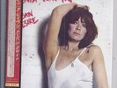 GENYA RAVAN Urban Desire  JAPAN mini lp cd Ten Wheel Drive RATCD-4278 sealed NEW