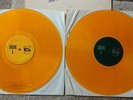 Led Zeppelin - 