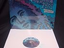 Frozen Planet... 1969 Electric Smokehouse LP White Vinyl Space Rock Moon Neu