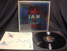 The Cosmic Dead Eccie Bam Yas. E? LP Vinyl Myrrors Wierd Owl Wooden Shjips Earth