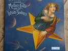 THE SMASHING PUMPKINS Mellon Collie And The Infinite Sadness 3 x LP 1ST PRESSING