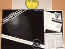 STUTTGART ROCK-SAMPLER (1983 + INFO / Bel Air, Snowgoose, Overkill / LP vg++/m-)