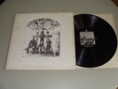 SHORT CROSS Arising GRIZLY Original 1972 private Richmond VA psych blues rock NM