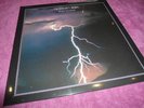 MOTHER'S RUIN Road To Ruin LP Ltd.200  LIMELIGHT DARK STAR WOLF NWOBHM