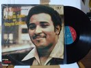 WAYNE GORBEA ESTAMOS EN SALSA   GUAGUANCO # 425 LISTEN