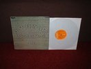 STONEHOUSE Stonehouse Creek LP 1971 RCA 1st Press  1E/1E  AMAZING PROG RARITY