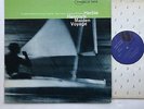 Herbie Hancock Maiden Voyage LP VG++/NM Blue Note