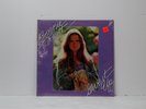 BONNIE RAITT Give it Up SEALED 1st Press 1972 Warner Bros BS 2643 Vinyl LP