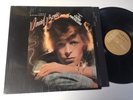 David Bowie LP Young Americans MINT ORIG