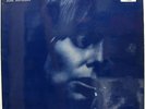 JONI MITCHELL Blue 1971 GERMAN ORG LP Miny  JAMES TAYLOR Stephen Stills FOLK