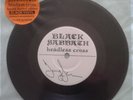 Black Sabbath - HEADLESS CROSS - 1989 7