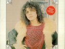 Marc Bolan The Children Of Rarn UK 10