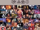 Led Zeppelin The 'Tight But Loose' Files: Celebration II book UK OP49698
