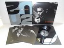 U2-ALL I WANT IS YOU BOX SET..RARE  SUPERB 1ST UK PRESS N/MINT VINYL 12