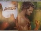 Marvel's The Defenders 4 Record 7