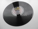 WITH THE BEATLES ORIGINAL 1963 UK LP  -6N -5N    RARE MATRIX   EXCELLENT