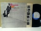 JOE HENDERSON - 
