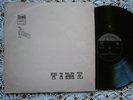 TIME EXTRA RARE ORIGINAL 2ND PRESS EX YUGOSLAV PROG ROCK 1972 VG+/VG+