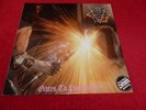 B219 - Running Wild ?- Gates To Purgatory - Noise N 0012 - OIS - Germany 1984