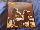 CAN - rare double vinyl LP TAGO MAGO - UAD 60009 /10 - flip tab sleeve EXCELLENT