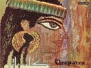  LP Arabic MOHAMED ABDEL WAHAB Cleopatra EX ? Soutelphan