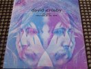 DAVID CROSBY - ORLEANS 7