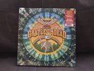 The Grateful Dead Sunshine Daydream Veneta Oregon 4 LP *VINYL* boxset