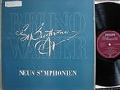 6er-Box BEETHOVEN 