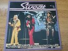 Sweet - Live At the Marquee 7