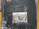 Portugal The Man Waiter You Vultures LP Colored Rare