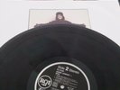 Annie Lennox ?– Diva 12'' LP ORIGINAL 1992 INSERT MADE IN GERMANY RAREST EX