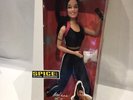 VERY RARE SPICE GIRLS 96 GIRL POWER MEL C VICTORIA POSH BABY EMMA BUNTON DOLLS