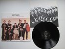 The Pogues - If I Should Fall From Grace With God LP UK 1st press, NEAR MINT