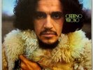 CAETANO VELOSO - PSYCH TROPICALIA MUTANTES 1971 ORIGINAL PHILIPS LP BRAZIL HEAR