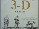 TRIO 3D -