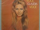 CLAUDIA - 