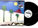 The Cure - Boys Don't Cry GER LP //34