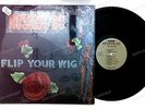 Hüsker Dü - Flip Your Wig LP 1985 //3