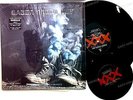 Various - Gabba Gabba Hey - A Tribute To The Ramones US 2xLP+7in 1991 //1