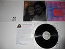 Hall & Oates Self-Titled 1975 1st Allen Zentz ARCHIVE MASTER Ultrasonic CLEAN