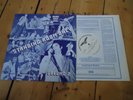 Elvis Presley - Standing Room Only - Volume 2 - Rare Album