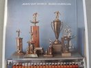 JIMMY EAT WORLD - Bleed American ***Vinyl-LP***NEW***sealed***