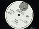 CATAPILLA uk RARE 1st VERTIGO  SWIRL CHANGES 6360 074 MINTY  **FINAL UPGRADE**
