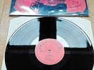 Bob Dylan Amiga 8 40 040 Phonoclub / Neu und ungespielt