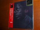 Miles Davis - In a Silent Way Japan mini lp cd John McLaughlin Chick Corea SONY